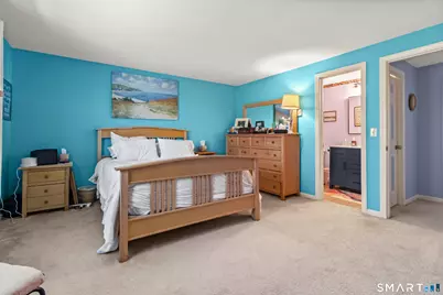 80 Wellswood Road #26, Hebron, CT 06231 - Photo 8