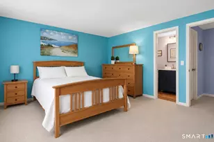 80 Wellswood Rd, Hebron, CT 06231 - Photo 8