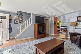 80 Wellswood Rd, Hebron, CT 06231 - Photo 4