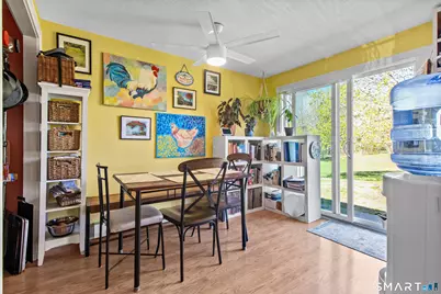 80 Wellswood Road #26, Hebron, CT 06231 - Photo 6