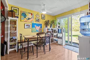 80 Wellswood Rd, Hebron, CT 06231 - Photo 6