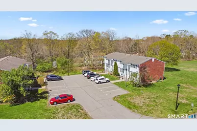80 Wellswood Road #26, Hebron, CT 06231 - Photo 14