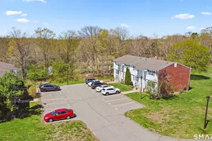 80 Wellswood Rd, Hebron, CT 06231 - Photo 14