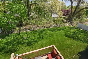 100 Dirienzo Heights, Derby, CT 06418 - Photo 34
