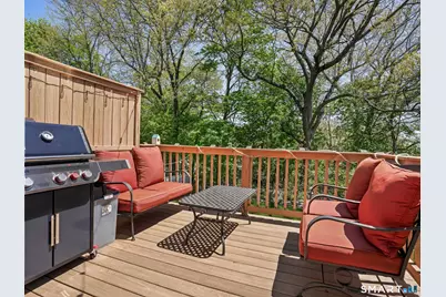 100 Dirienzo Heights #100, Derby, CT 06418 - Photo 16