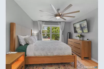 100 Dirienzo Heights #100, Derby, CT 06418 - Photo 20