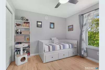 100 Dirienzo Heights #100, Derby, CT 06418 - Photo 28