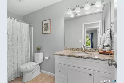 100 Dirienzo Heights #100, Derby, CT 06418 - Photo 26