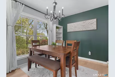 100 Dirienzo Heights #100, Derby, CT 06418 - Photo 12