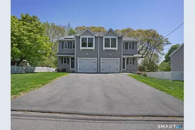 100 Dirienzo Heights #100, Derby, CT 06418 - Photo 2