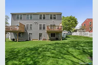 100 Dirienzo Heights #100, Derby, CT 06418 - Photo 36