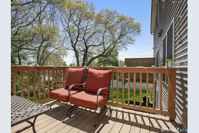 100 Dirienzo Heights #100, Derby, CT 06418 - Photo 18
