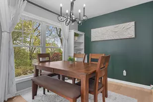 100 Dirienzo Heights, Derby, CT 06418 - Photo 12