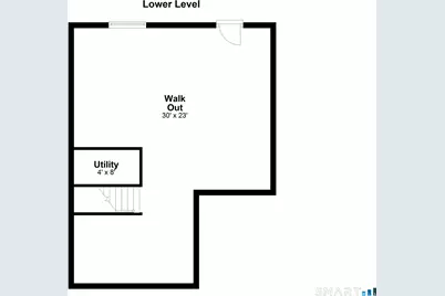100 Dirienzo Heights #100, Derby, CT 06418 - Photo 40