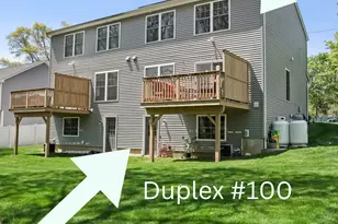 100 Dirienzo Heights, Derby, CT 06418 - Photo 2
