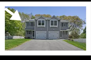 100 Dirienzo Heights, Derby, CT 06418 - Photo 1