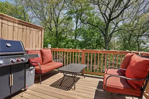 100 Dirienzo Heights, Derby, CT 06418 - Photo 16
