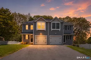 100 Dirienzo Heights, Derby, CT 06418 - Photo 1