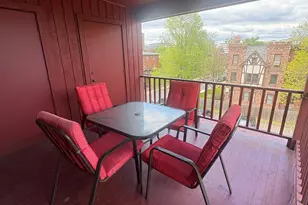 39 Willard St, Hartford, CT 06105 - Photo 14