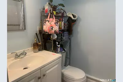 34 Helen Street, Hamden, CT 06514 - Photo 6