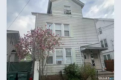 34 Helen Street, Hamden, CT 06514 - Photo 1