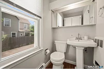 395 North Main Street, Manchester, CT 06042 - Photo 14