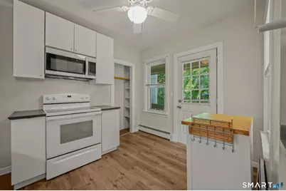 395 North Main Street, Manchester, CT 06042 - Photo 10