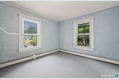 395 North Main Street, Manchester, CT 06042 - Photo 16