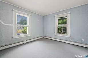 395 N Main St, Manchester, CT 06042 - Photo 16