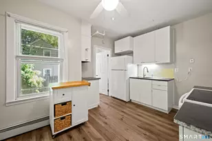 395 N Main St, Manchester, CT 06042 - Photo 12