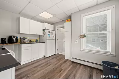 395 North Main Street, Manchester, CT 06042 - Photo 30