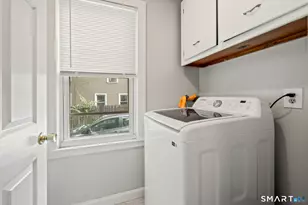 395 N Main St, Manchester, CT 06042 - Photo 34
