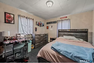 395 North Main Street, Manchester, CT 06042 - Photo 36