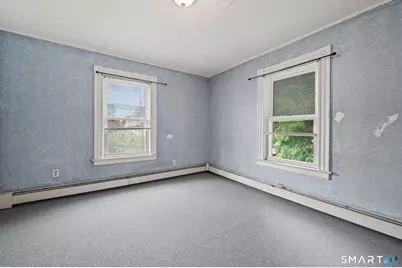 395 North Main Street, Manchester, CT 06042 - Photo 18