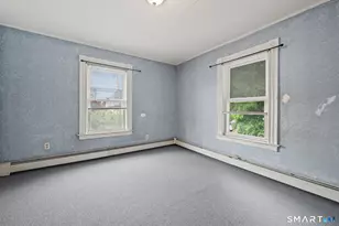 395 N Main St, Manchester, CT 06042 - Photo 18