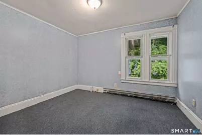 395 North Main Street, Manchester, CT 06042 - Photo 20