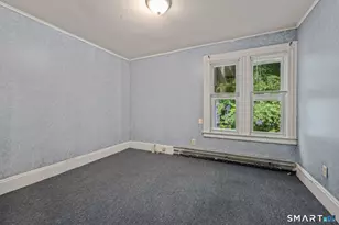 395 N Main St, Manchester, CT 06042 - Photo 20