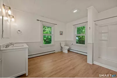 395 North Main Street, Manchester, CT 06042 - Photo 4