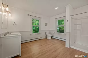395 N Main St, Manchester, CT 06042 - Photo 4