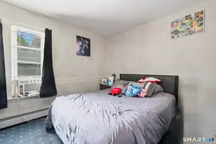 395 N Main St, Manchester, CT 06042 - Photo 38
