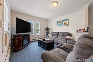 395 N Main St, Manchester, CT 06042 - Photo 24