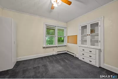 395 North Main Street, Manchester, CT 06042 - Photo 8