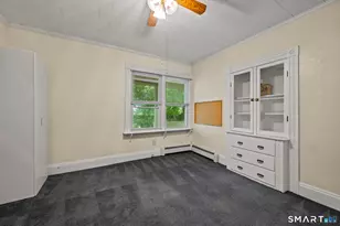 395 N Main St, Manchester, CT 06042 - Photo 8