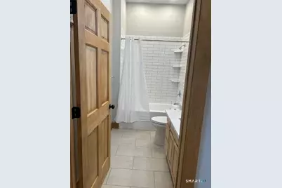 [Address not provided], Monroe, CT 06468 - Photo 4