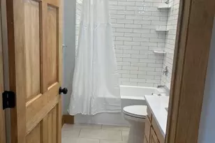 [Address not provided], Monroe, CT 06468 - Photo 4