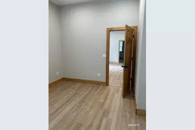 [Address not provided], Monroe, CT 06468 - Photo 6