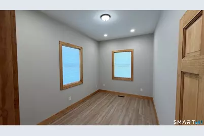 [Address not provided], Monroe, CT 06468 - Photo 8