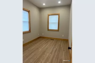 [Address not provided], Monroe, CT 06468 - Photo 10
