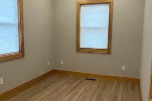 [Address not provided], Monroe, CT 06468 - Photo 10