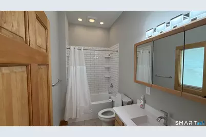 [Address not provided], Monroe, CT 06468 - Photo 6